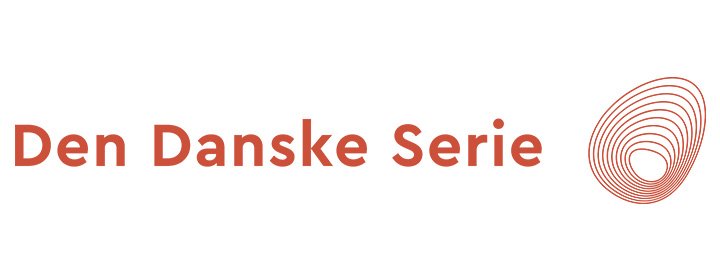Den danske serie logo til web 720_280.jpg