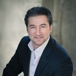 Michael Bachtadze