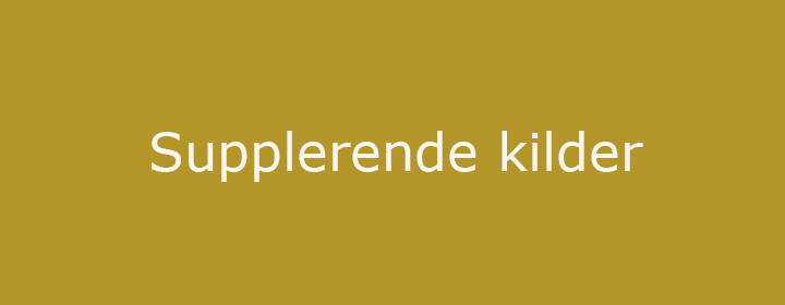 Supplerende_kilder.jpg