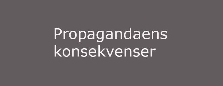 EMNE5-4_Propagandaens_konsekvenser.jpg